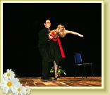 MUSICAL  1° Dicembre 07 091.